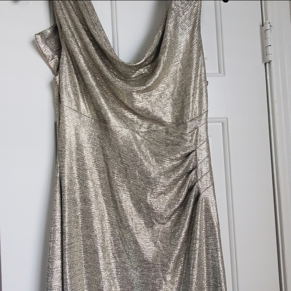 Dress Formal gown